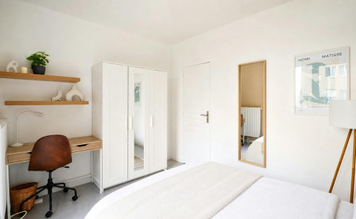 Rue des Malteries, Schiltigheim - Gallery - 10