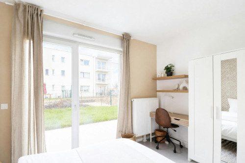 Rue des Malteries, Schiltigheim - Gallery - 11