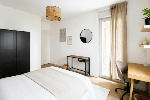 Rue des Malteries, Schiltigheim - Gallery - 10