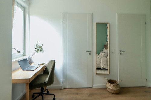 Rue des Malteries, Schiltigheim  - Gallery -  5