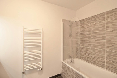 Rue Pierre Trébod, Bordeaux - Gallery - 11