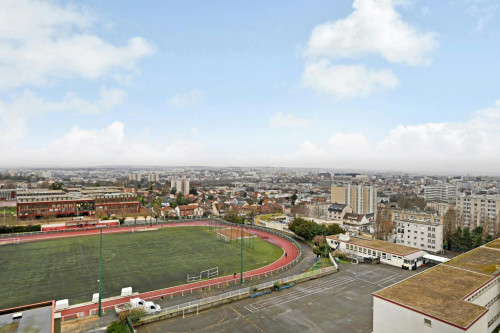 Rue Jean Mermoz, Le Kremlin-Bicêtre - Gallery - 7