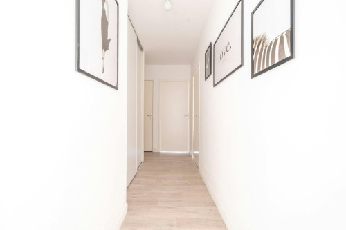 Boulevard de l'Estuaire, Nantes  - Gallery -  5