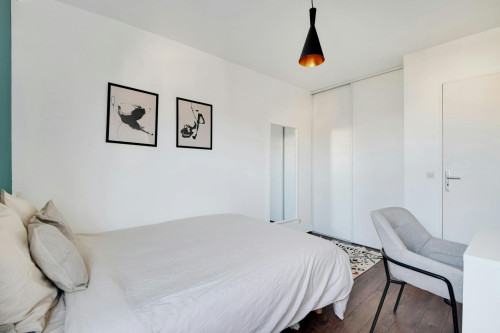 Passage Saint-Ange, Paris