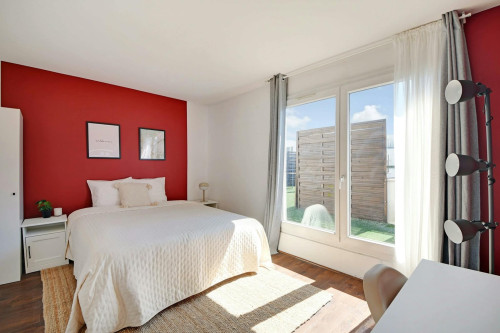 Passage Saint-Ange, Paris