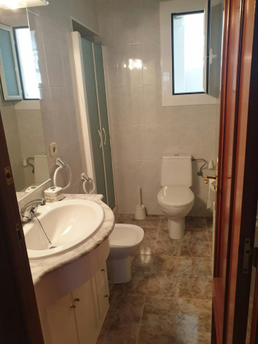 Carrer de Pau Marsal, Terrassa - Gallery - 5