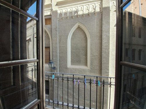 Calle Beaterio del Santísimo, Granada - Gallery - 5