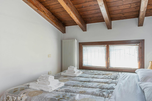 Via Marino Mazzacurati, Parma - Gallery - 8