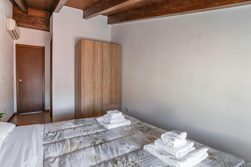 Via Marino Mazzacurati, Parma - Gallery - 9