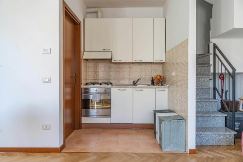 Via Marino Mazzacurati, Parma - Gallery - 6