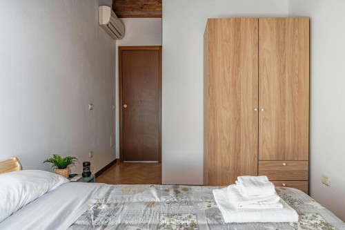 Via Marino Mazzacurati, Parma - Gallery - 7