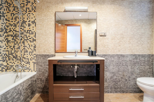 Calle Valdés, Alicante - Gallery - 7