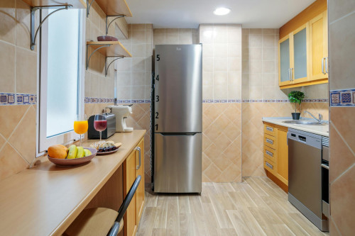 Calle Valdés, Alicante - Gallery - 10