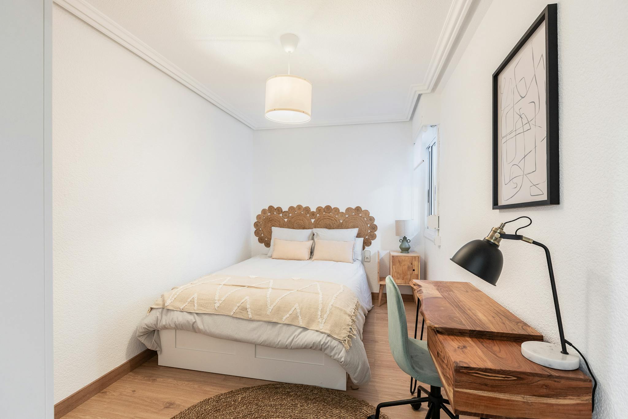Private Room - 2