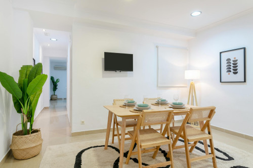 Calle Italia, Alicante - Gallery - 26