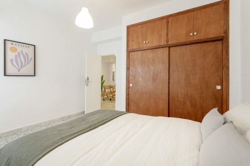 Calle Italia, Alicante - Gallery - 18