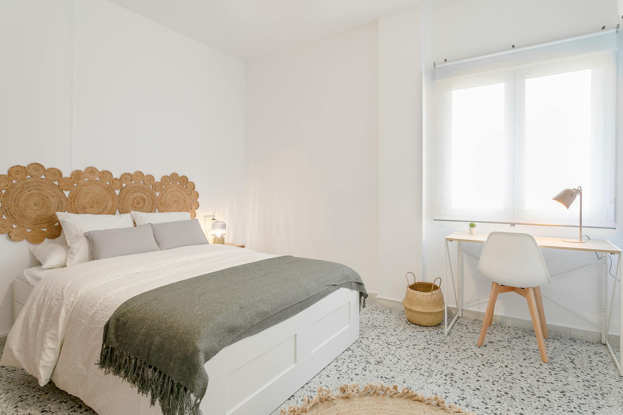 Private Room - 3