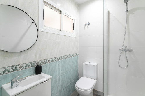 Avenida Alfonso X el Sabio, Alicante - Gallery - 13