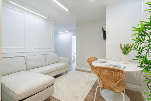 Avenida Alfonso X el Sabio, Alicante - Gallery - 25