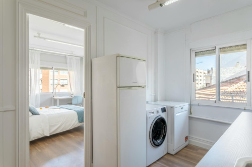 Avenida Alfonso X el Sabio, Alicante - Gallery - 20