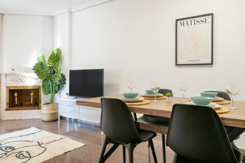 Calle San Vicente, Alicante - Gallery - 17
