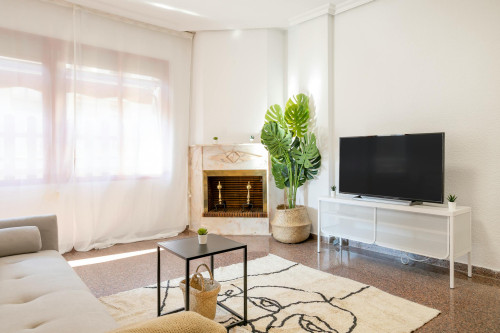 Calle San Vicente, Alicante - Gallery - 16