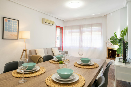 Calle San Vicente, Alicante - Gallery - 15