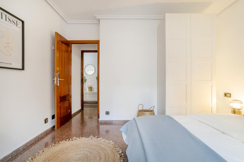 Calle San Vicente, Alicante - Gallery - 10