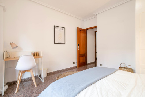 Calle San Vicente, Alicante - Gallery - 19