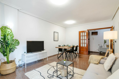 Calle San Vicente, Alicante - Gallery - 14