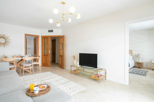 Avenida Doctor Gadea, Alicante - Gallery - 5