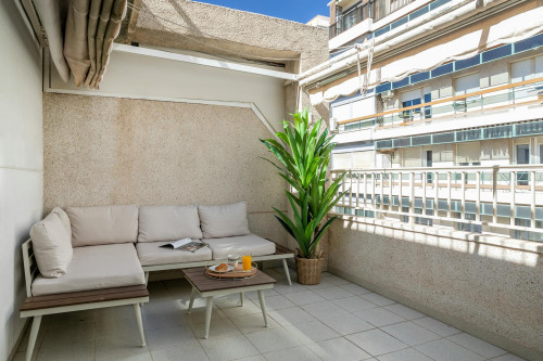Avenida Doctor Gadea, Alicante - Gallery - 7
