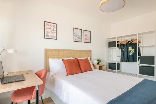 Carrer Bono Guarner, Alicante - Gallery - 10