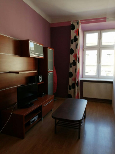 ulica Stradomska, Kraków