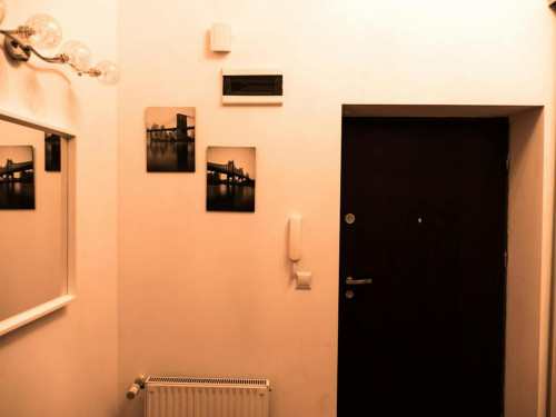 ulica Stradomska, Kraków  - Gallery -  5