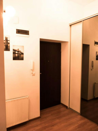 ulica Stradomska, Kraków