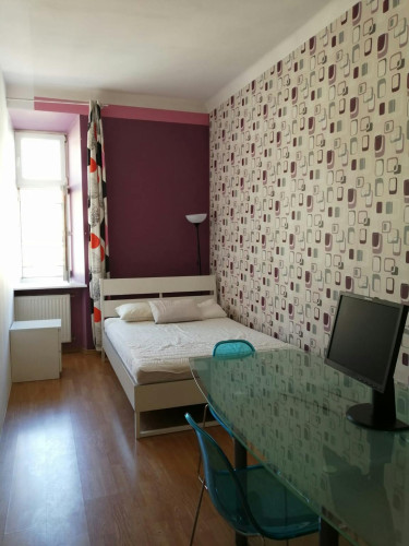 ulica Stradomska, Kraków