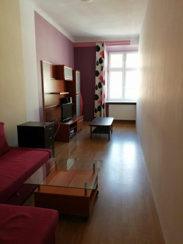 ulica Stradomska, Kraków