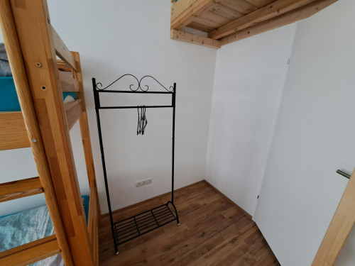 Pernerstorfergasse, Vienna