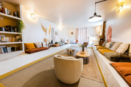 Avenue de Paris, Villejuif  - Gallery -  5