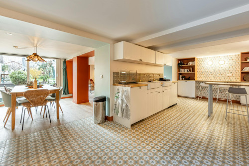 Rue de Bordeaux, Créteil  - Gallery -  5