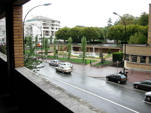 Rue Camille Desmoulins, Cachan - Gallery - 10