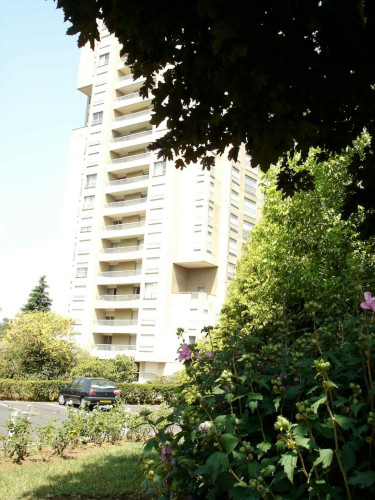 Avenue du Maréchal de Lattre de Tassigny, Cachan - Gallery - 6