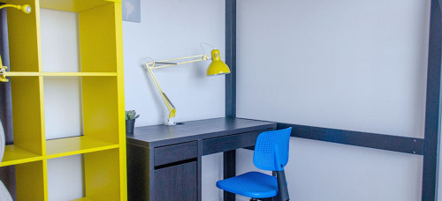 Circonvallazione Nomentana, Rome