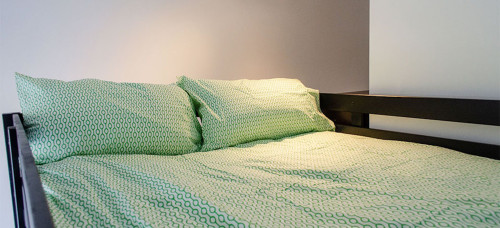 Circonvallazione Nomentana, Rome