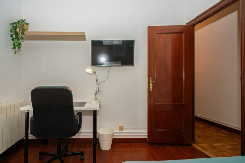Calle de San Nicolás, Pamplona  - Gallery -  5