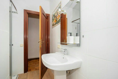 Calle de San Nicolás, Pamplona  - Gallery -  5