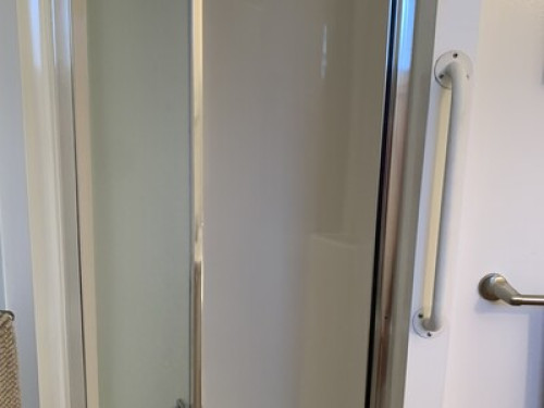 Detached Guest Suite  - Gallery -  5