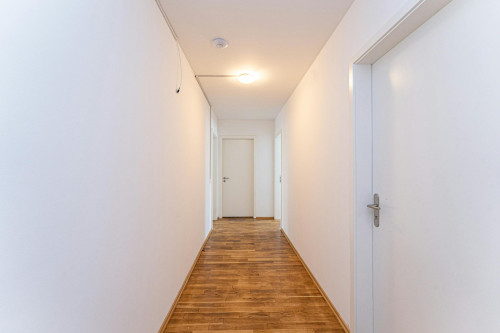 Schnellerstraße, Berlin