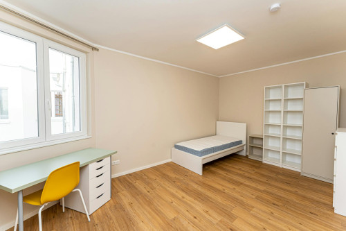 Leibnizstraße, Berlin